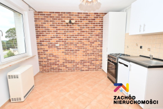 4 pokojowe mieszkanie 1- Piętro do wynajęcia